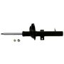 Gabriel Ride Control G56517 Premium Struts for Passenger Cars, Light Trucks and SUVs