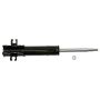 Gabriel Ride Control G56518 Premium Struts for Passenger Cars, Light Trucks and SUVs