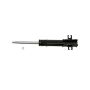 Gabriel Ride Control G56518 Premium Struts for Passenger Cars, Light Trucks and SUVs