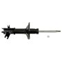 Gabriel Ride Control G56529 Premium Struts for Passenger Cars, Light Trucks and SUVs