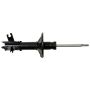 Gabriel Ride Control G56530 Premium Struts for Passenger Cars, Light Trucks and SUVs