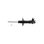 Gabriel Ride Control G56530 Premium Struts for Passenger Cars, Light Trucks and SUVs