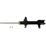 Gabriel Ride Control G56537 Premium Struts for Passenger Cars, Light Trucks and SUVs