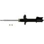 Gabriel Ride Control G56538 Premium Struts for Passenger Cars, Light Trucks and SUVs