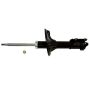 Gabriel Ride Control G56539 Premium Struts for Passenger Cars, Light Trucks and SUVs