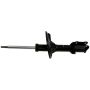 Gabriel Ride Control G56540 Premium Struts for Passenger Cars, Light Trucks and SUVs