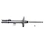 Gabriel Ride Control G56554 Premium Struts for Passenger Cars, Light Trucks and SUVs
