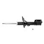 Gabriel Ride Control G56561 Premium Struts for Passenger Cars, Light Trucks and SUVs