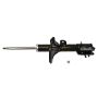 Gabriel Ride Control G56562 Premium Struts for Passenger Cars, Light Trucks and SUVs