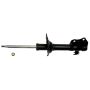 Gabriel Ride Control G56572 Premium Struts for Passenger Cars, Light Trucks and SUVs
