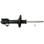 Gabriel Ride Control G56576 Premium Struts for Passenger Cars, Light Trucks and SUVs