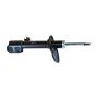 Gabriel Ride Control G56581 Premium Struts for Passenger Cars, Light Trucks and SUVs