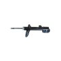 Gabriel Ride Control G56581 Premium Struts for Passenger Cars, Light Trucks and SUVs