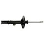 Gabriel Ride Control G56582 Premium Struts for Passenger Cars, Light Trucks and SUVs