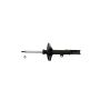 Gabriel Ride Control G56582 Premium Struts for Passenger Cars, Light Trucks and SUVs