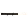Gabriel Ride Control G56598 Premium Struts for Passenger Cars, Light Trucks and SUVs