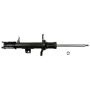 Gabriel Ride Control G56601 Premium Struts for Passenger Cars, Light Trucks and SUVs
