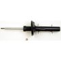 Gabriel Ride Control G56606 Premium Struts for Passenger Cars, Light Trucks and SUVs
