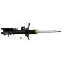 Gabriel Ride Control G56616 Premium Struts for Passenger Cars, Light Trucks and SUVs