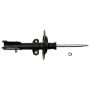 Gabriel Ride Control G56620 Premium Struts for Passenger Cars, Light Trucks and SUVs