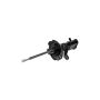 Gabriel Ride Control G56621 Premium Struts for Passenger Cars, Light Trucks and SUVs