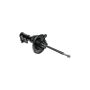 Gabriel Ride Control G56621 Premium Struts for Passenger Cars, Light Trucks and SUVs