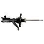 Gabriel Ride Control G56621 Premium Struts for Passenger Cars, Light Trucks and SUVs