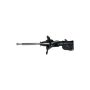 Gabriel Ride Control G56621 Premium Struts for Passenger Cars, Light Trucks and SUVs