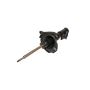 Gabriel Ride Control G56622 Premium Struts for Passenger Cars, Light Trucks and SUVs