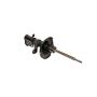 Gabriel Ride Control G56622 Premium Struts for Passenger Cars, Light Trucks and SUVs