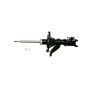 Gabriel Ride Control G56622 Premium Struts for Passenger Cars, Light Trucks and SUVs