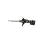 Gabriel Ride Control G56622 Premium Struts for Passenger Cars, Light Trucks and SUVs