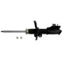 Gabriel Ride Control G56633 Premium Struts for Passenger Cars, Light Trucks and SUVs
