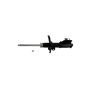 Gabriel Ride Control G56633 Premium Struts for Passenger Cars, Light Trucks and SUVs