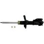 Gabriel Ride Control G56634 Premium Struts for Passenger Cars, Light Trucks and SUVs