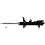 Gabriel Ride Control G56640 Premium Struts for Passenger Cars, Light Trucks and SUVs