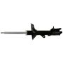 Gabriel Ride Control G56641 Premium Struts for Passenger Cars, Light Trucks and SUVs