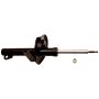 Gabriel Ride Control G56655 Premium Struts for Passenger Cars, Light Trucks and SUVs