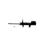 Gabriel Ride Control G56660 Premium Struts for Passenger Cars, Light Trucks and SUVs
