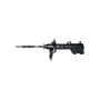 Gabriel Ride Control G56671 Premium Struts for Passenger Cars, Light Trucks and SUVs