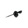 Gabriel Ride Control G56672 Premium Struts for Passenger Cars, Light Trucks and SUVs