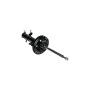 Gabriel Ride Control G56672 Premium Struts for Passenger Cars, Light Trucks and SUVs