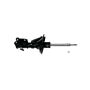 Gabriel Ride Control G56678 Premium Struts for Passenger Cars, Light Trucks and SUVs