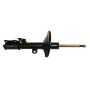 Gabriel Ride Control G56679 Premium Struts for Passenger Cars, Light Trucks and SUVs