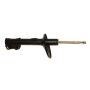 Gabriel Ride Control G56680 Premium Struts for Passenger Cars, Light Trucks and SUVs