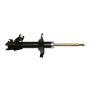 Gabriel Ride Control G56683 Premium Struts for Passenger Cars, Light Trucks and SUVs