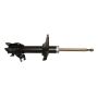 Gabriel Ride Control G56684 Premium Struts for Passenger Cars, Light Trucks and SUVs