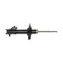 Gabriel Ride Control G56685 Premium Struts for Passenger Cars, Light Trucks and SUVs
