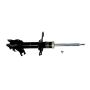 Gabriel Ride Control G56686 Premium Struts for Passenger Cars, Light Trucks and SUVs