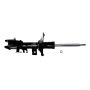 Gabriel Ride Control G56687 Premium Struts for Passenger Cars, Light Trucks and SUVs